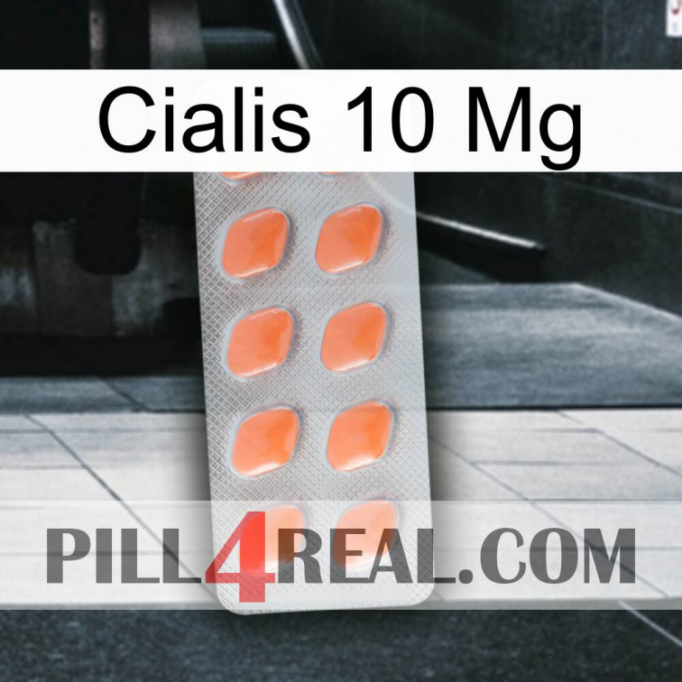 Cialis 10 Mg 26